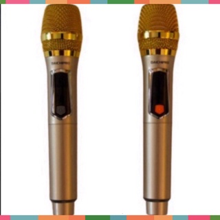 Loa Kéo Di Động Karaoke Bass 40 Daichipro DCP-15C (1500W) 4 Tấc Daichipro Max Chính Hãng Giày Đẹp MESI