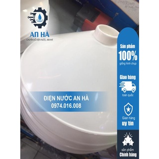 CHOÁ BÓNG ĐÈN NHỰA CAO CẤP