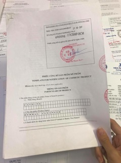 SỮA RỬA MẶT CÚC THẢO DƯỢC L’AVOINE
