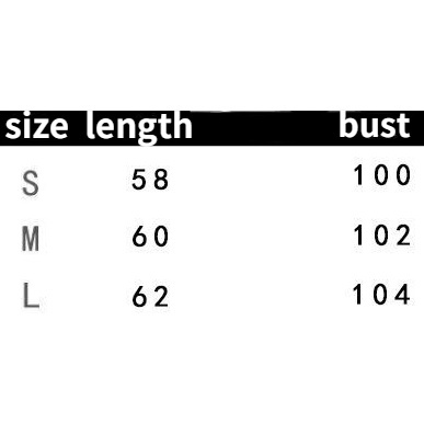 Áo len không tay dáng rộng thiết kế mới thời trang theo phong cách hàn quốc dành cho nữ