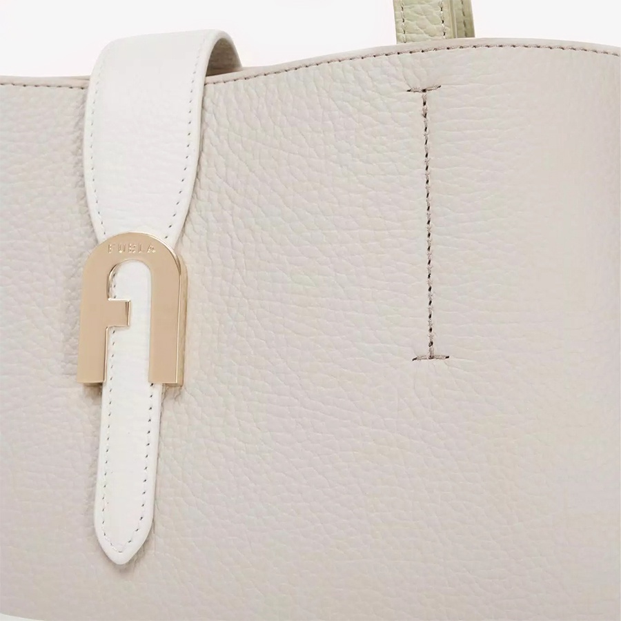 Túi Nữ Furla Sofia M Tote