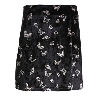 Chân váy Butterfly Skirt
