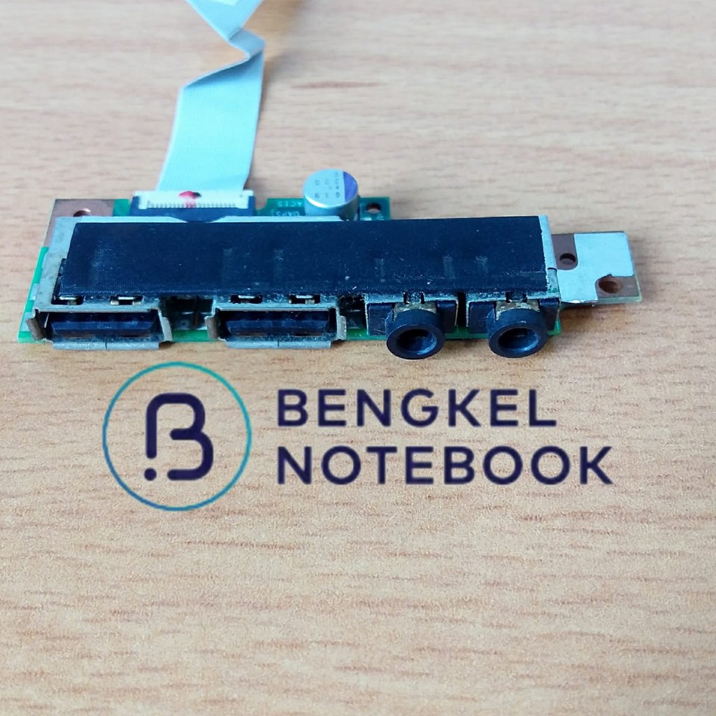 Bảng Mạch Usb Acer Z3-451 Chuyên Dụng | BigBuy360 - bigbuy360.vn