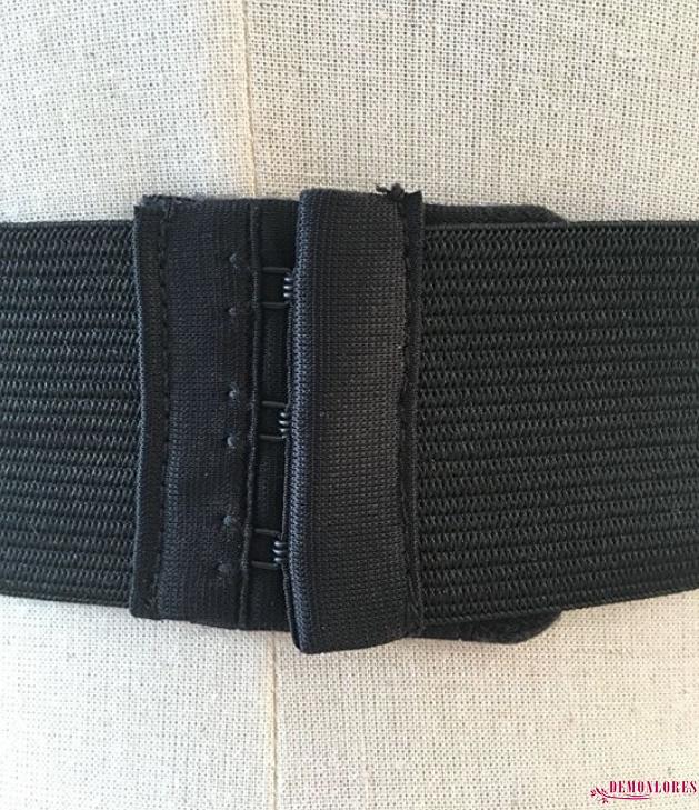 Áo Lót Ren Cổ V Quyến Rũ Cho Nữ