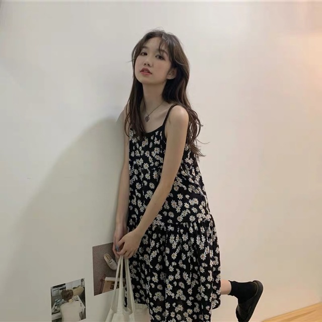 [Mã WASKT410K giảm 10K đơn 50K] COMBO SALE live | BigBuy360 - bigbuy360.vn