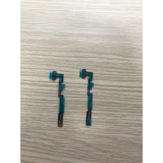 Dây home ipad mini 2