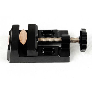 Ê tô kẹp mini v2