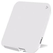 Củ sạc không dây W6 WTS-H001 ROCK S