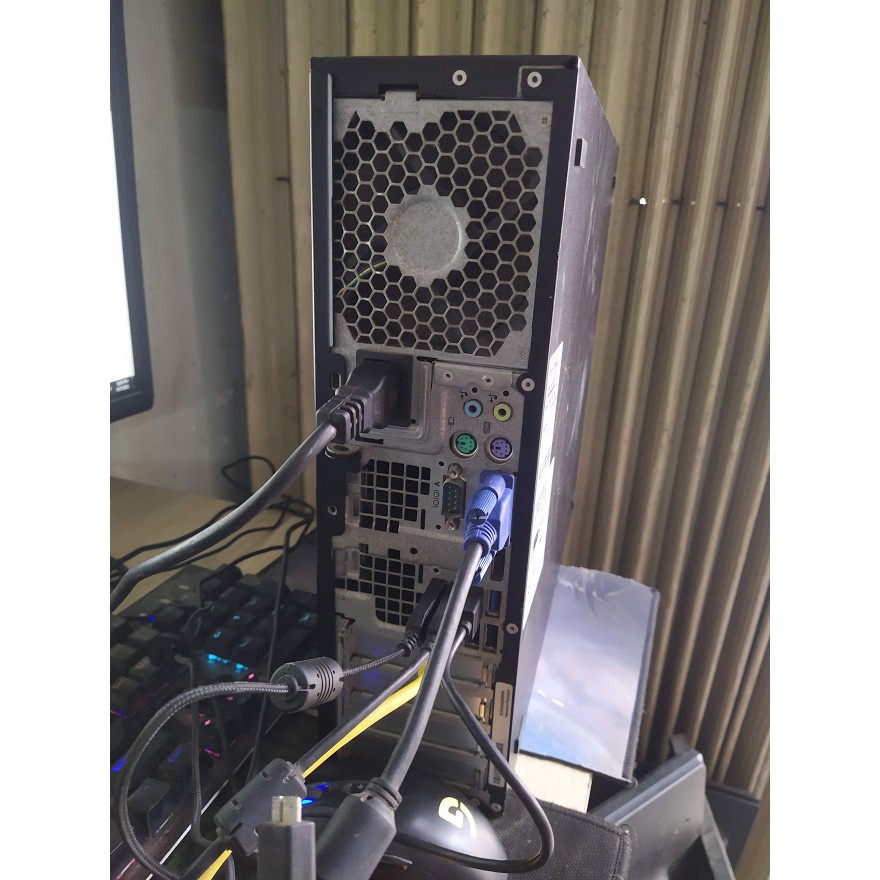 Máy bộ HP 6300 | BigBuy360 - bigbuy360.vn