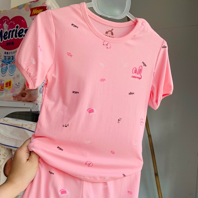 Combo 4 bộ ualarogo