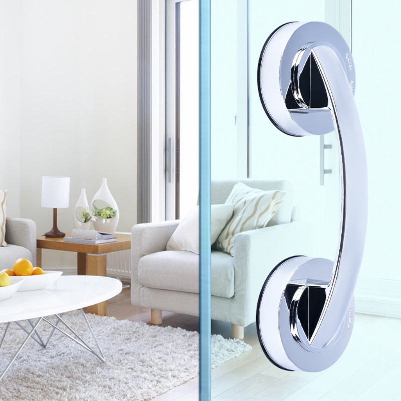 Thanh Cân Bằng Gắn Bồn Tắm Di Động Tiện Dụng Cho Người Lớn Tuổi