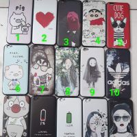 Ốp lưng Vivo V5 V5s y67