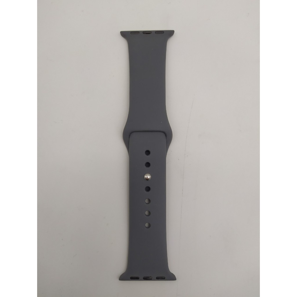 Quai Sport Band Apple Watch OEM