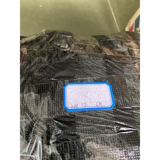 Ngọc huyền 12
