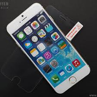 Cường lực thường cho iphone cho iphone 6 Plus