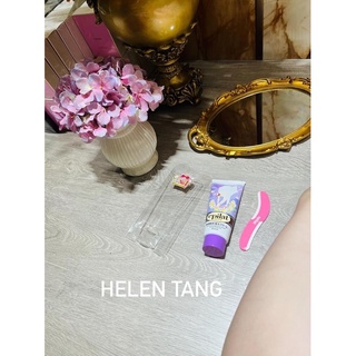 Tẩy Lông nhật Epilat 150g