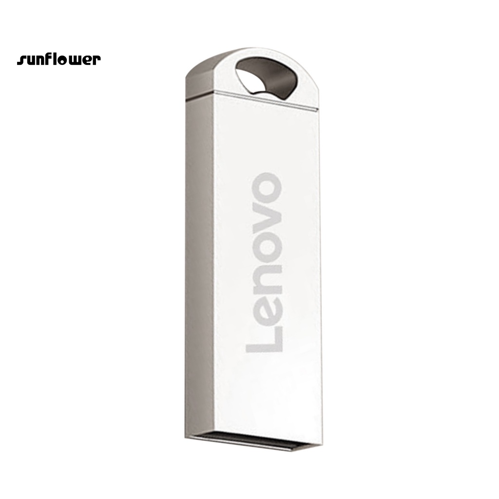 USB LENOVO bộ nhớ 4 / 8 / 16 / 32 / 64 / 128gb cho máy lenovo