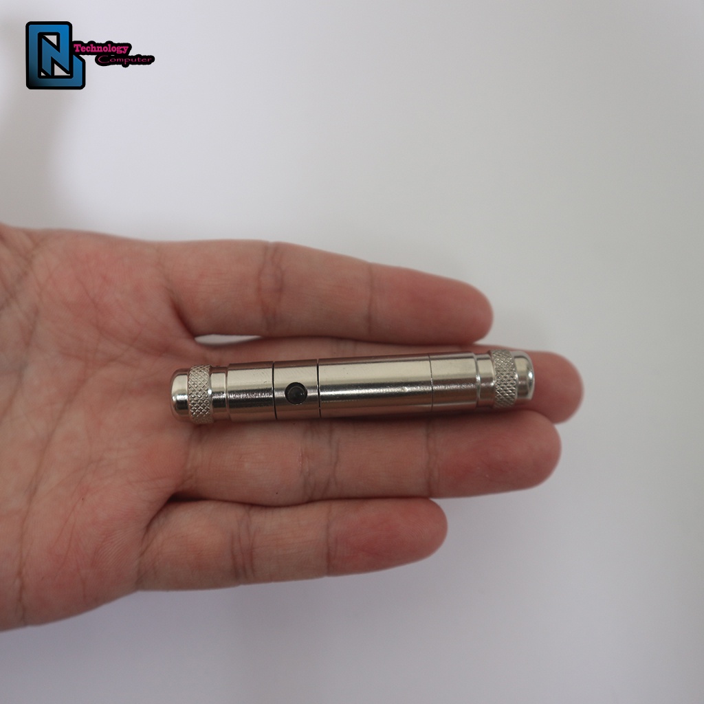Bộ Mini Xlr 4 Lõi Connecter Dạng Nhấn Gài Phong Cách Hàng Không Phù Hợp Làm Dây Custom Bàn Phím Sạc Truyền Dữ Liệu