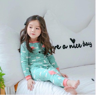 Bộ nỉ xuất Hàn