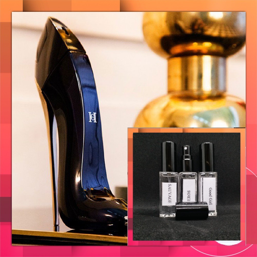 [-Siêu Hot] Nước Hoa Nữ Lancome lưu Hương Lâu Nhiều Mùi Lựa Chọn Giá Rẻ | BigBuy360 - bigbuy360.vn