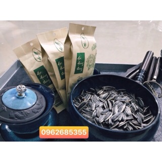 Hạt hướng dương mỹ vị , hướng dương vị dừa nhập khẩu , hướng dương