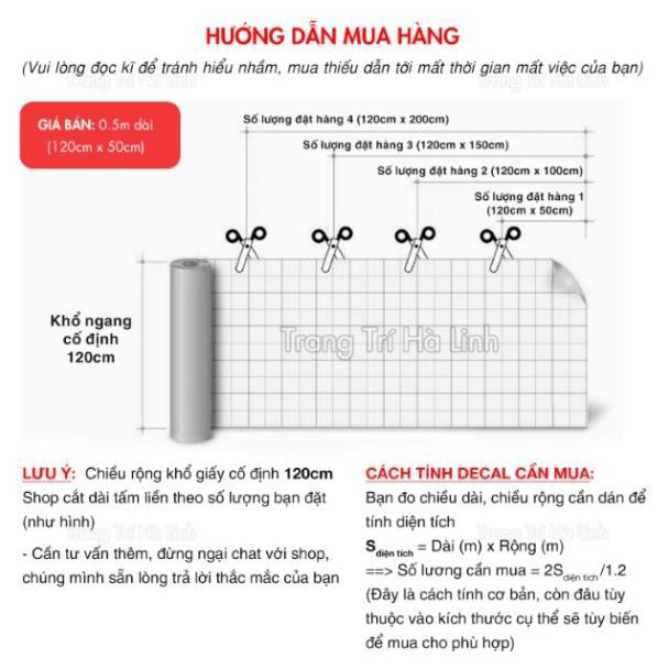 [BÁN CHẠY] Giấy Decal Màu Nhám Dán Kính - Đề Can Dán Xe Khổ 1.2M Nhiều Màu Đẹp Giá Rẻ