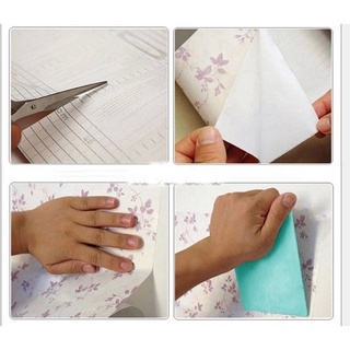 Tranh dán tường 3D phong thuỷ BINBIN PT17 (Kích thước:tuỳ chọn)