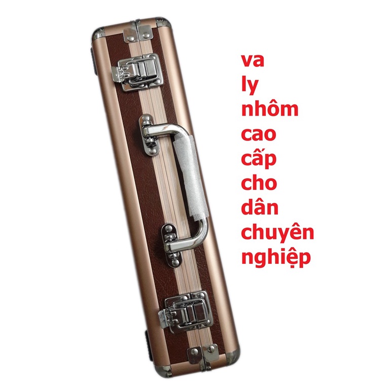 Đèn laser laze FXZ 970 công suất cao 5000mw tia xanh dương pin siêu lớn