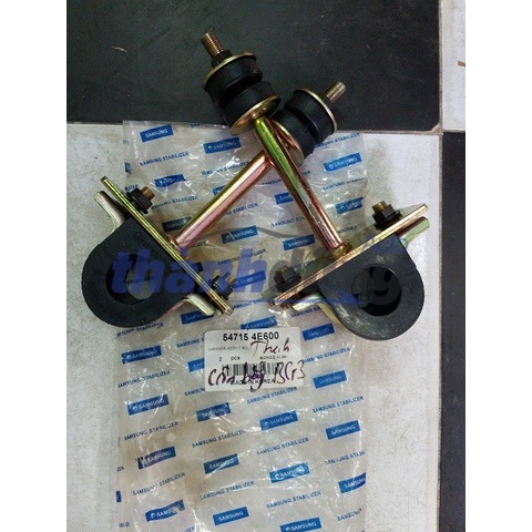 ROTUYN CÂN BẰNG KIA BONGO 3-547154E600