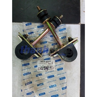 Rotuyn cân bằng kia bongo 3-547154e600