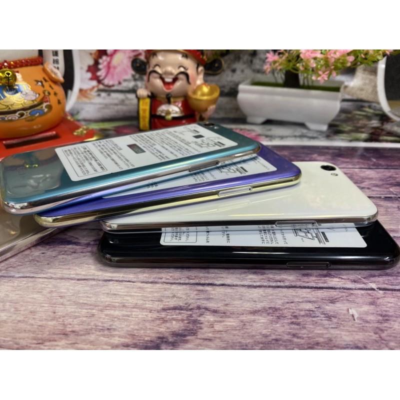 Điện thoại Sharp Aquos R SHV39 ram4/64g nhật 1 sim | BigBuy360 - bigbuy360.vn