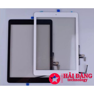 Cảm Ứng iPad Air - iPad 5
