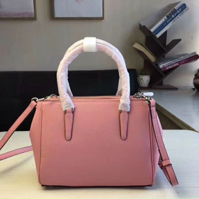 ❤️RẺ NHẤT SHOPEE❤️ TÚI C CARRYALL  ~ SALEEEEE