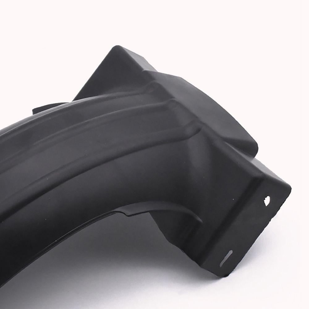 MYRONGVN Tấm Chắn Bùn Chống Thấm Nước Chuyên Dụng Cho Xe Đạp Điện