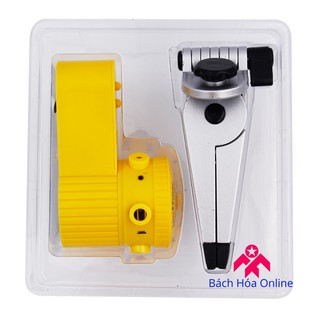 Nivô laser đa năng LV06