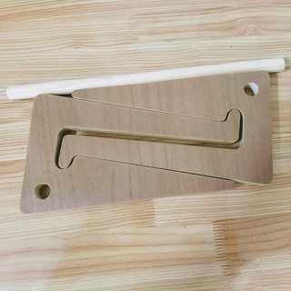 Bàn kê tản nhiệt Laptop - Ipad - Macbook