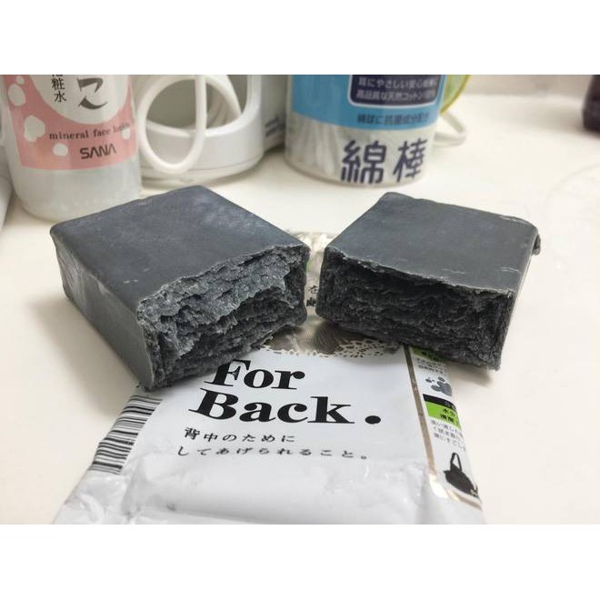 Xà phòng For back | BigBuy360 - bigbuy360.vn