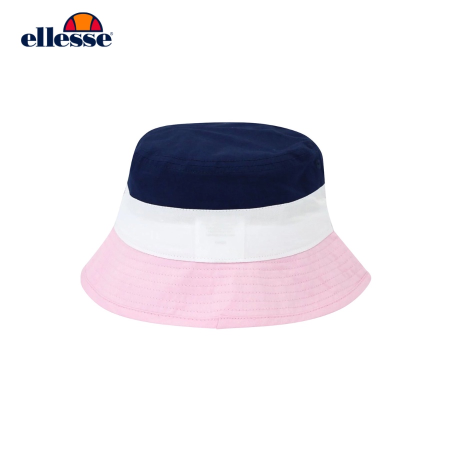 Nón thể thao unisex Ellesse Savi - 619231