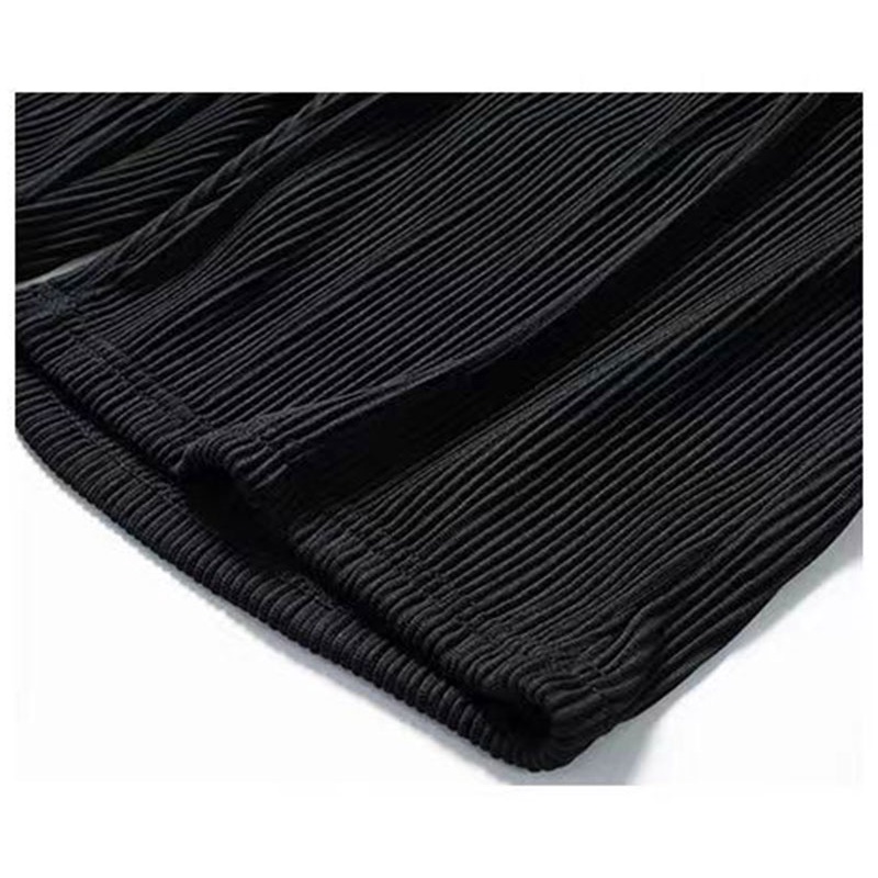 Quần Short Đi Biển Dáng Rộng Chất Liệu Mỏng Nhanh Khô Thời Trang Cho Nam Giới