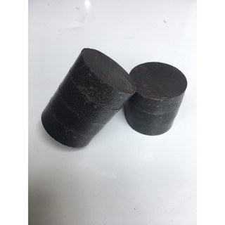 Nam Châm Đen Ferrite Ø 30x5mm