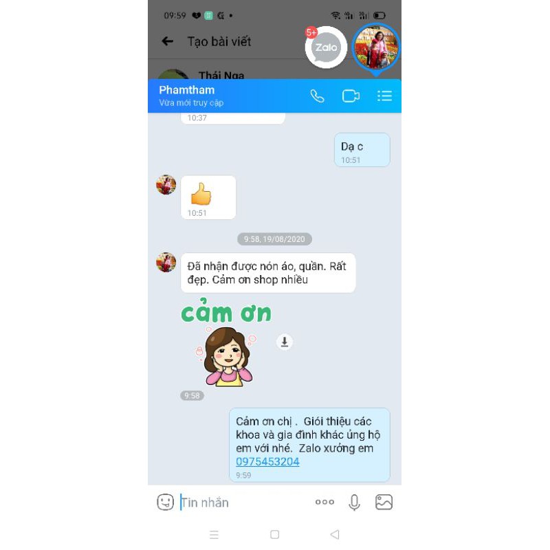 áo polo gia đình 3/4/5 người chất cá sấu loại 1 bán sĩ áo áo polo nam 4xl  đủ màu áo chất đẹp