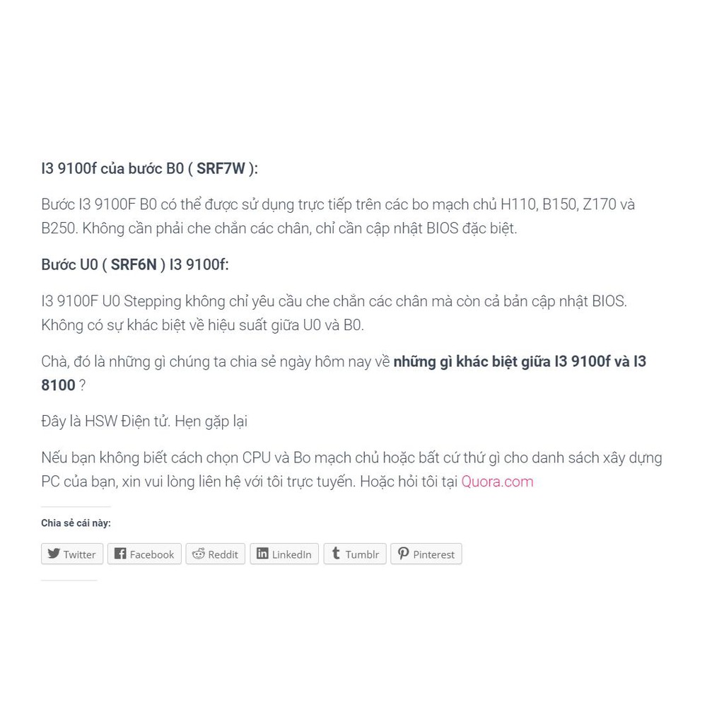 Main Giga, Asus, Msi h110 đã flash bios chạy được chip i3 8100, i3 9100f | BigBuy360 - bigbuy360.vn