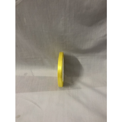 Ruy băng lụa 0,5 cm đủ màu/cuộn