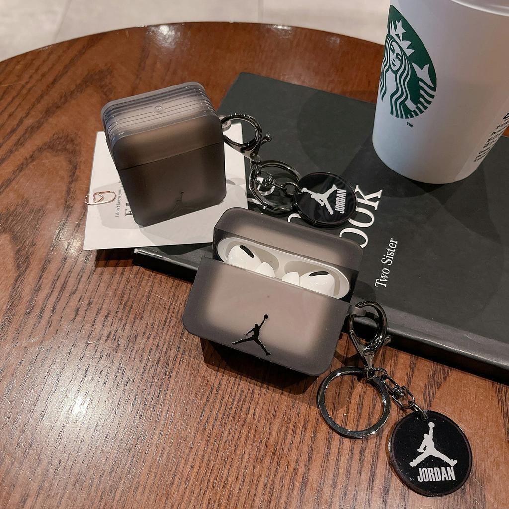 Vỏ Bảo Vệ Hộp Sạc Tai Nghe Airpods2 gen AirPods3rd gen 2023 AirPodsPro2 AirPodsPro Airpods2 Ốp