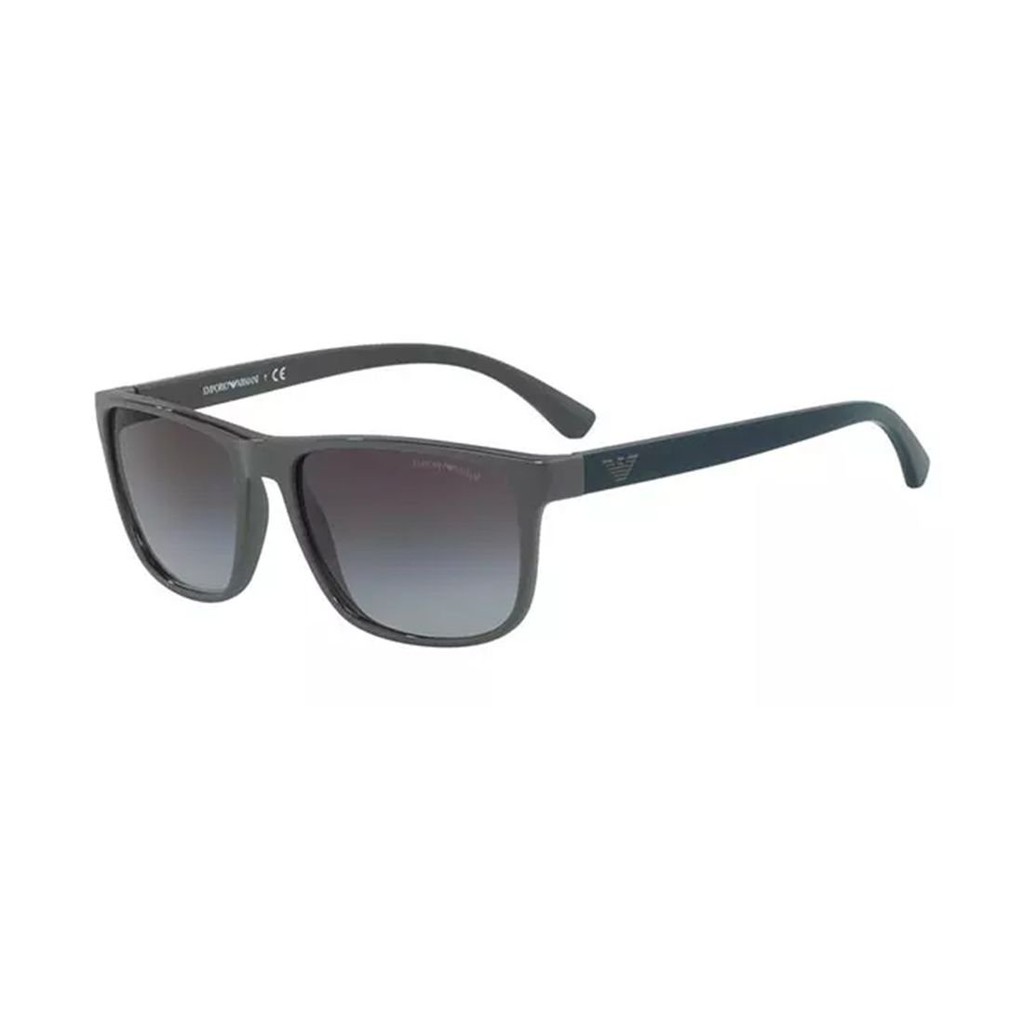 Kính mát EMPORIO ARMANI EA4087F 5559/8G chính hãng