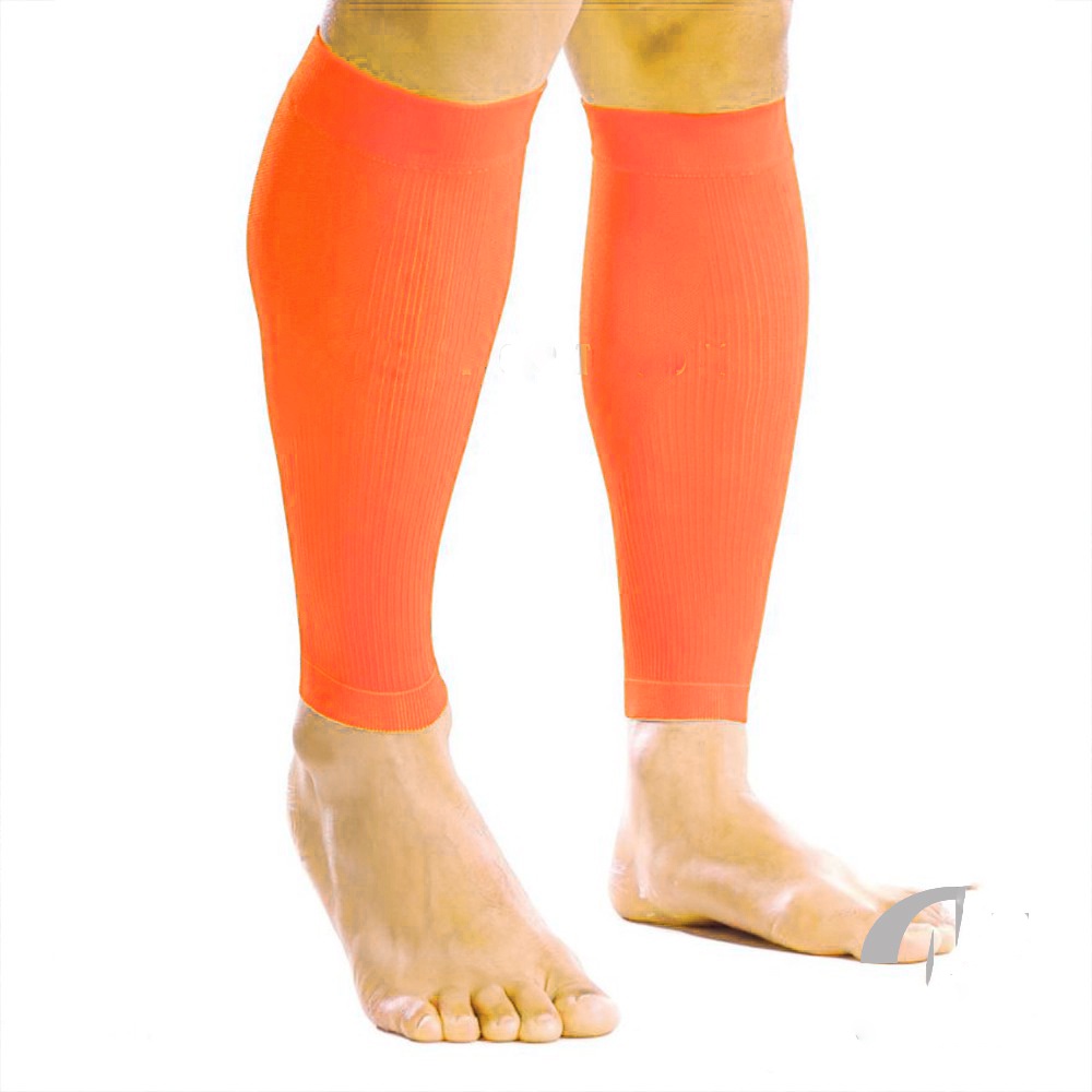 Vớ Thể Thao, Tất Ống Chân Bóng Đá, Tất Đá Banh Mang Ống Đồng Hổ Trợ Tập Luyện