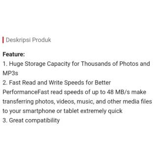 Robot Đựng Thẻ Nhớ Micro Sd 8gb