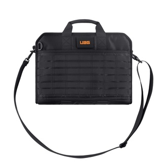 Túi chống sốc UAG Slim Brief Case (16 inch)
