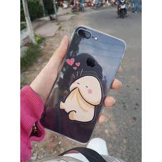 Ốp Kiu iphone