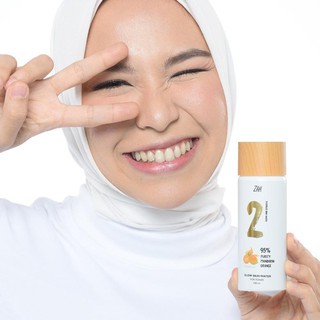 Xx Nước Hoa Hồng Rửa Mặt Làm Sáng Da Chăm Sóc Da Mặt ZAM